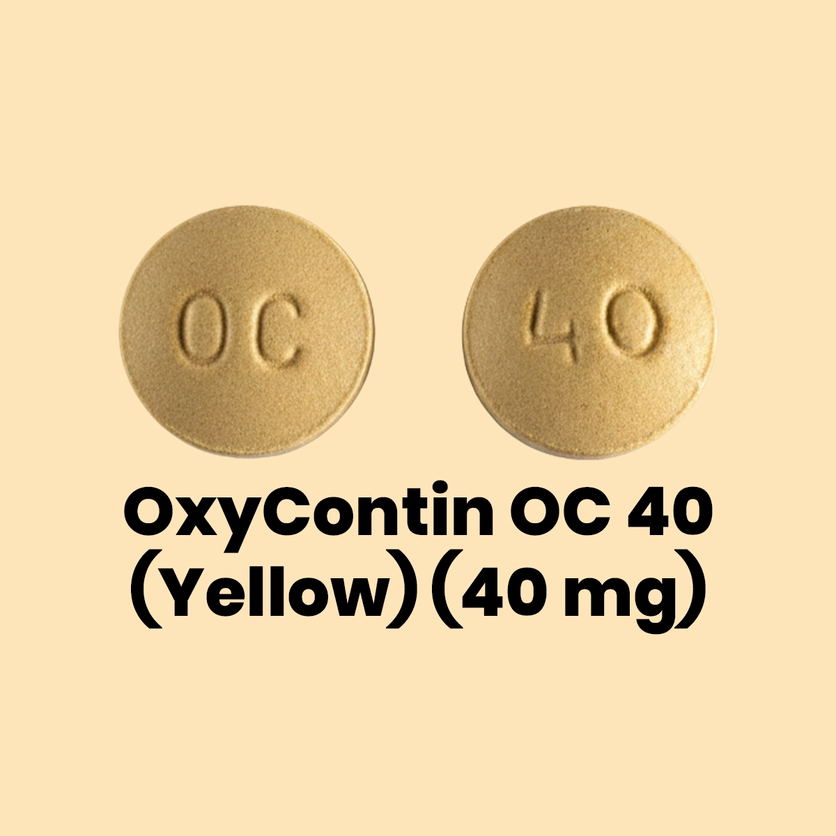 Get Oxycontin Online Pain Med with Free Next Day Delivery Get Oxycontin Online Pain Med with Free Next Day Delivery
