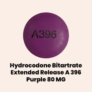 Order Hydrocodone Medication Without Prescription for Pain Relief