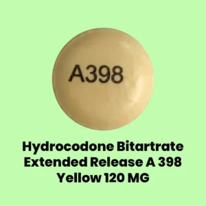 Order Hydrocodone Online for Effective Pain Relief Today