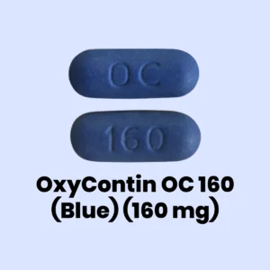 Order Oxycontin Online At Low Cost with Overnight Delivery