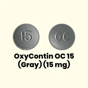 Get Oxycontin Without Prescription for Pain Medication