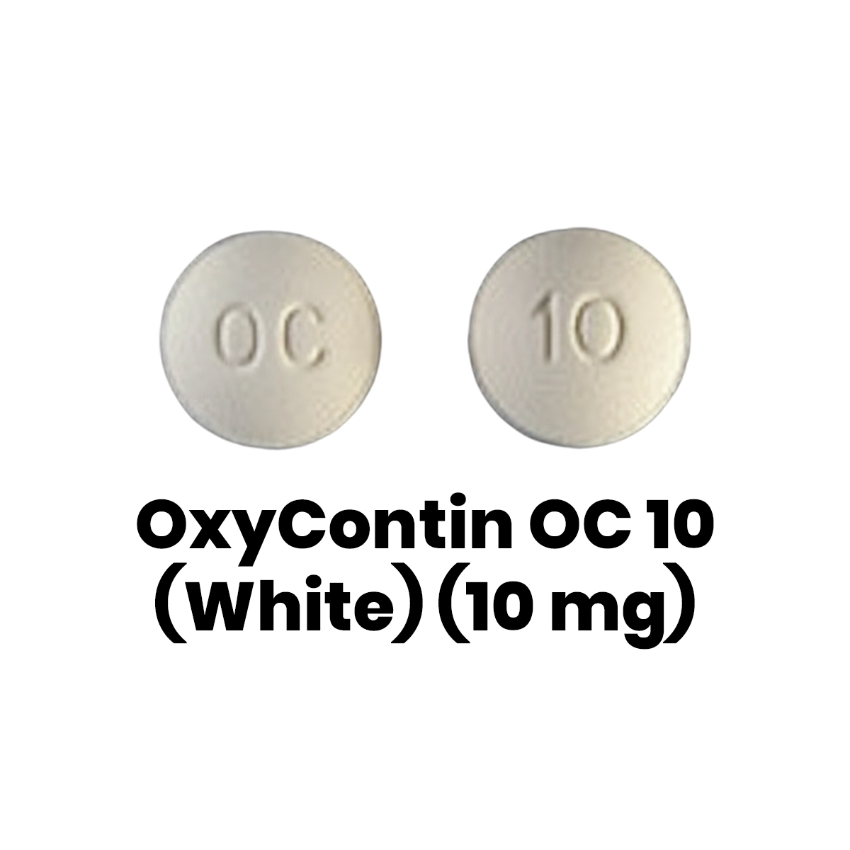 Oxycontin 10mg for Sale with Prescription for Pain Relief Oxycontin 10mg for Sale with Prescription for Pain Relief
