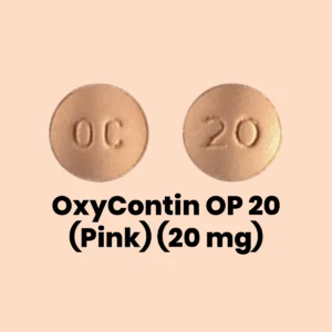Oxycontin Overnight Delivery by Ordering Pain Killer Medicine