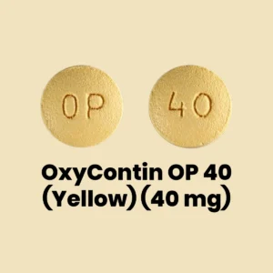 Pain Relief Oxycontin Online Purchase with Overnight Delivery Pain Relief Oxycontin Online Purchase with Overnight Delivery