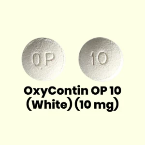 Pain Medicine Oxycontin Without Prescription for Sale Online