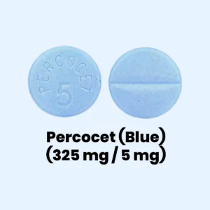 Percocet Online Purchase No Rx for Pain Killers and Get Blue Pills Easily Percocet Online Purchase No Rx for Pain Killers and Get Blue Pills Easily