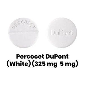 Buy Percocet Online for Overnight Delivery of Pain Medicine at Best Price