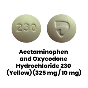 Oxycodone for Sale Online at Affordable Prices Today