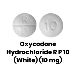Choose the Best Oxycodone for Pain Relief Today