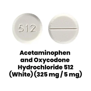 Buy Oxycodone Online No Rx for Convenient Relief