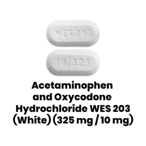 Low Cost Oxycodone Online for Pain Relief Needs