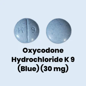 Buy Oxycodone for Pain Relief and Comfort Support