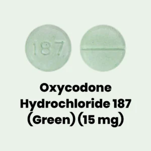 Find Cheap Oxycodone No Prescription for Pain Relief