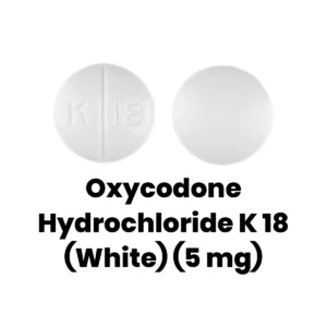 Affordable Options for Buying Cheap Oxycodone Online Today