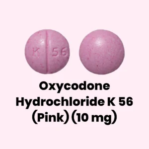 No Prescription Oxycodone Online for Convenient Orders