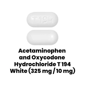 Order Oxycodone Online for Fast and Secure Delivery