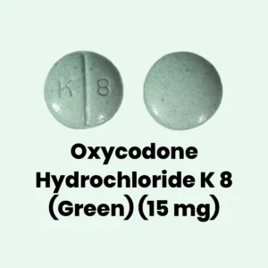 Order Oxycodone Without Prescription for Fast Relief