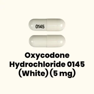 Purchase Oxycodone Pills Online for Effective Pain Relief