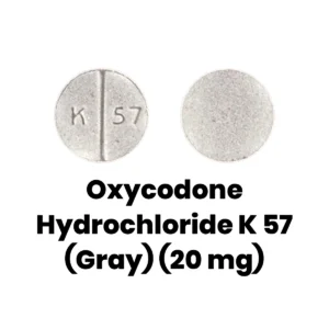 Oxycodone Without Doctor Prescription for Quick Use