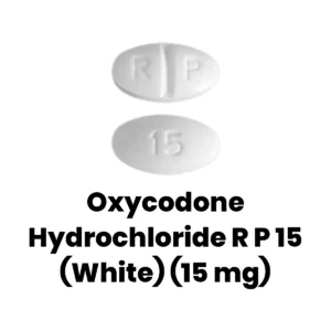 Oxycodone for Sale No Prescription at Low Prices