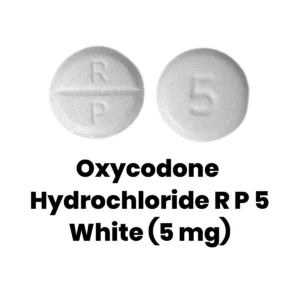 Trusted Oxycodone Online Pharmacy for Medication Needs