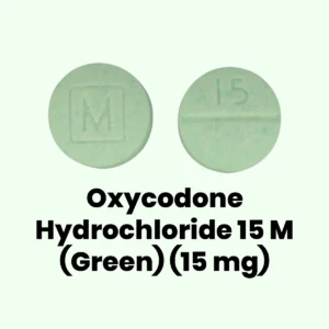 Purchase Oxycodone Without Prescription for Pain Control